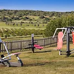 Nau Morgado Golf & Country Club 4* 波尔蒂芒