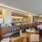 Nau Morgado Golf & Country Club Portimao