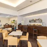 酒店 Nau Morgado Golf & Country Club