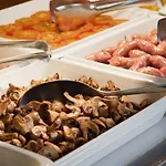 酒店 Nau Morgado Golf & Country Club