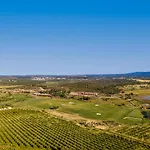 Hotel Nau Morgado Golf & Country Club