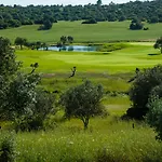 Nau Morgado Golf & Country Club