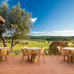 Nau Morgado Golf & Country Club 4*