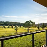 Nau Morgado Golf & Country Club 波尔蒂芒