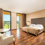 Nau Morgado Golf & Country Club Hotel