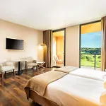 酒店 Nau Morgado Golf & Country Club 4*