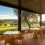 Nau Morgado Golf & Country Club 4* Portimao