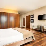 Nau Morgado Golf & Country Club 4*