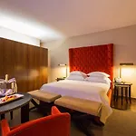 Nau Morgado Golf & Country Club 4* 波尔蒂芒