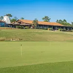 Nau Morgado Golf & Country Club 4* Portimao