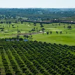 Nau Morgado Golf & Country Club