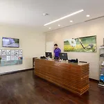 Nau Morgado Golf & Country Club Portimao
