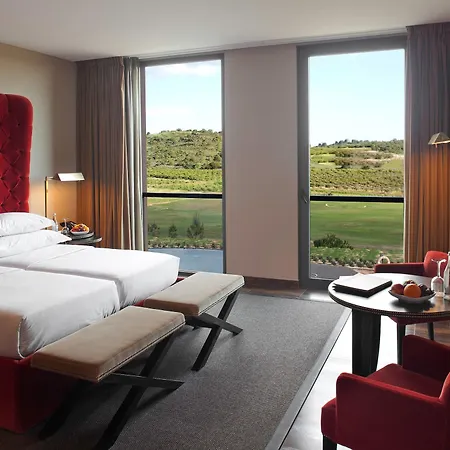 Nau Morgado Golf & Country Club 4*