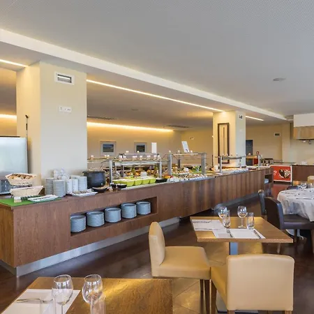 Nau Morgado Golf & Country Club ポルティマン