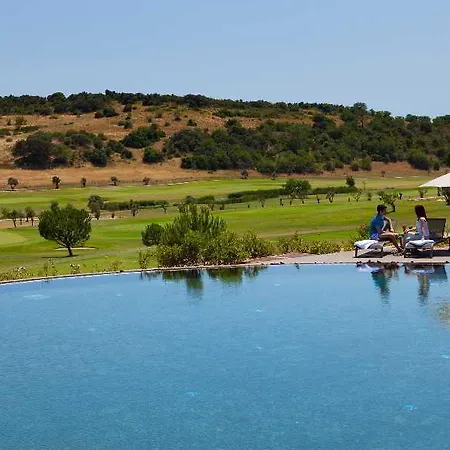 Nau Morgado Golf & Country Club