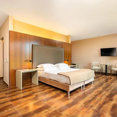 Nau Morgado Golf & Country Club ホテル 4*