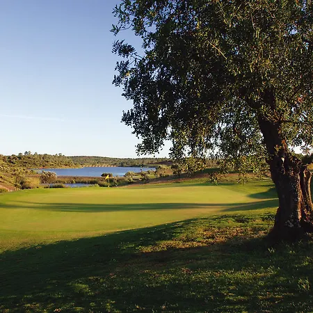 Nau Morgado Golf & Country Club