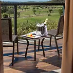 Nau Morgado Golf & Country Club Hotel 4*