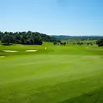 Nau Morgado Golf & Country Club Hotel 4*
