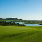Hotel Nau Morgado Golf & Country Club Portimão