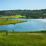 Nau Morgado Golf & Country Club Hotel