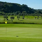 Nau Morgado Golf & Country Club Hotel 4*