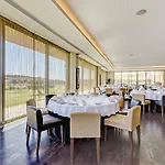 Nau Morgado Golf & Country Club Hotel Portimão
