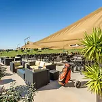 Nau Morgado Golf & Country Club Portimão