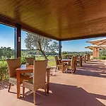 Hotel Nau Morgado Golf & Country Club Portimão