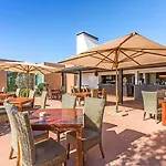Nau Morgado Golf & Country Club Hotel 4*