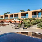 Hotel Nau Morgado Golf & Country Club Portimão