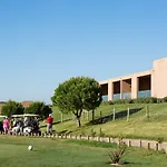 Nau Morgado Golf & Country Club Hotel 4*