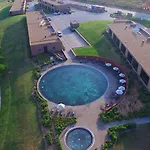 Nau Morgado Golf & Country Club Hotel Portimão