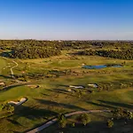 Nau Morgado Golf & Country Club Hotel 4*