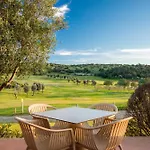 Hotel Nau Morgado Golf & Country Club 4*