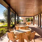 Hotel Nau Morgado Golf & Country Club Portimão