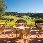Nau Morgado Golf & Country Club Hotel