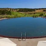 Nau Morgado Golf & Country Club Portimão
