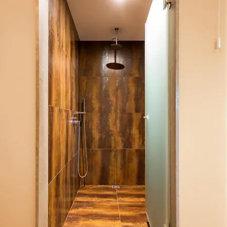 Nau Morgado Golf & Country Club Hotel 4*