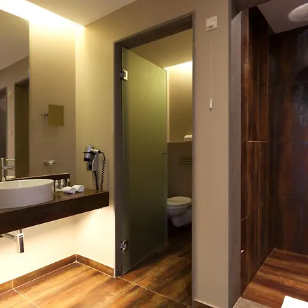 Nau Morgado Golf & Country Club Hotel