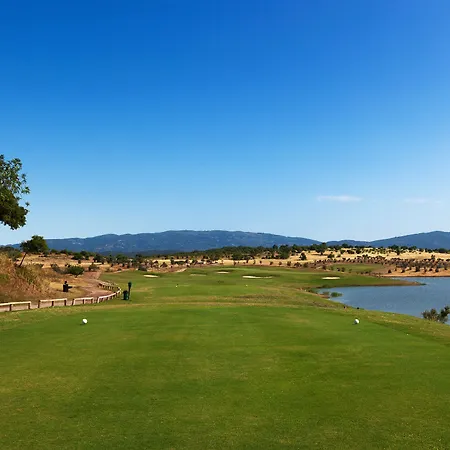 Nau Morgado Golf & Country Club Portimão