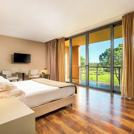 Hotel Nau Morgado Golf & Country Club Portimão