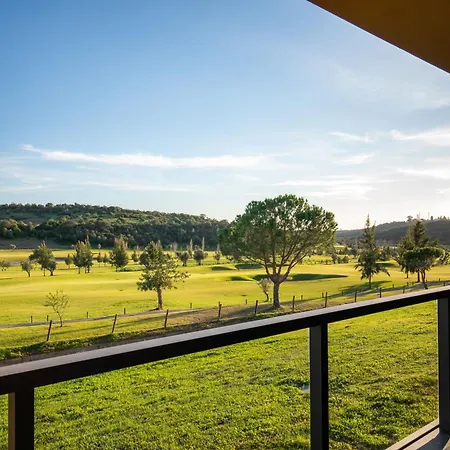 Nau Morgado Golf & Country Club Portimão