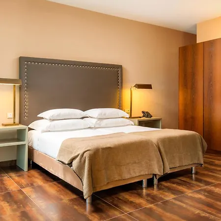 Nau Morgado Golf & Country Club Hotel Portimão