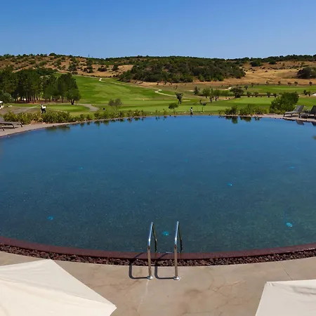 Nau Morgado Golf & Country Club Portimão