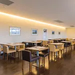 Nau Morgado Golf & Country Club Hotell 4*
