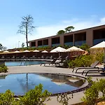 Nau Morgado Golf & Country Club Portimão