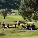 Nau Morgado Golf & Country Club Hotell 4*