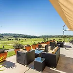 Nau Morgado Golf & Country Club Portimão