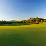 Hotell Nau Morgado Golf & Country Club 4*